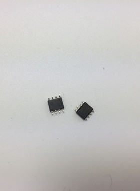 AD8137YRZ AD8137YR AD8137 SOP8 全新原装进口