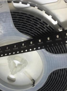 2SD2170T100R 全新原装 2SD2170 丝印DM 印字 SOT89封装