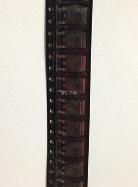 BLD128D 贴片252封装 全新原装进口 三极管当天发货