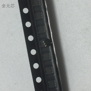 SOT 三极管 74LVC1GU04GW 全新原装 SOT23 贴片封装 丝印VD 353