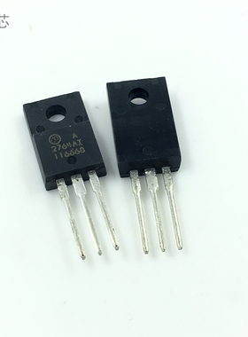 AP2764A1 液晶场效应MOS管 全新原装进口 AP2764AI 直插TO-220F