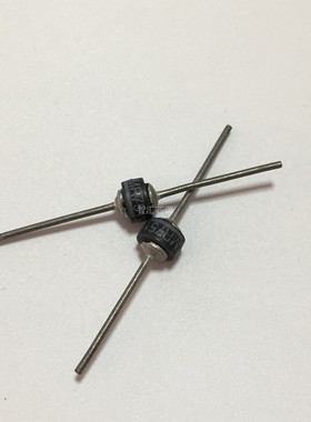 MR751 进口二极管 6A100V CASE194椭圆 快恢复车轮二极管全新原装