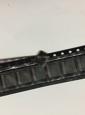 TC74VHC273FT 丝印 VHC273芯片 【TSSOP-20】全新原装进口