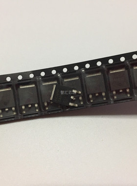 6R385P IPD60R385CP 贴片 TO-252 全新原装 深圳发货