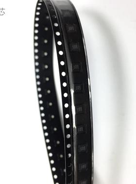 SC624ULTRT 丝印624 全新原装 IC集成电路 624MLPQ