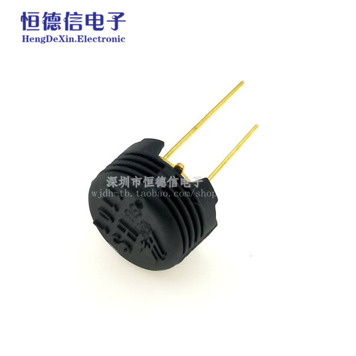 HS1101 湿度传感器 电容式/湿敏电容 全新原装