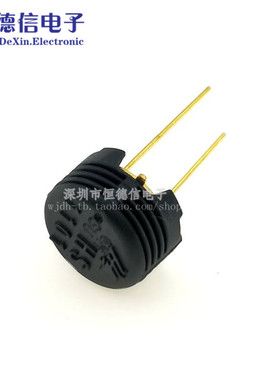 HS1101 湿度传感器 电容式/湿敏电容 全新原装