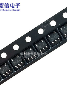 徳贴片 PJ4054MR 电源芯片/锂电充电IC 5V/0.5A SOT-23