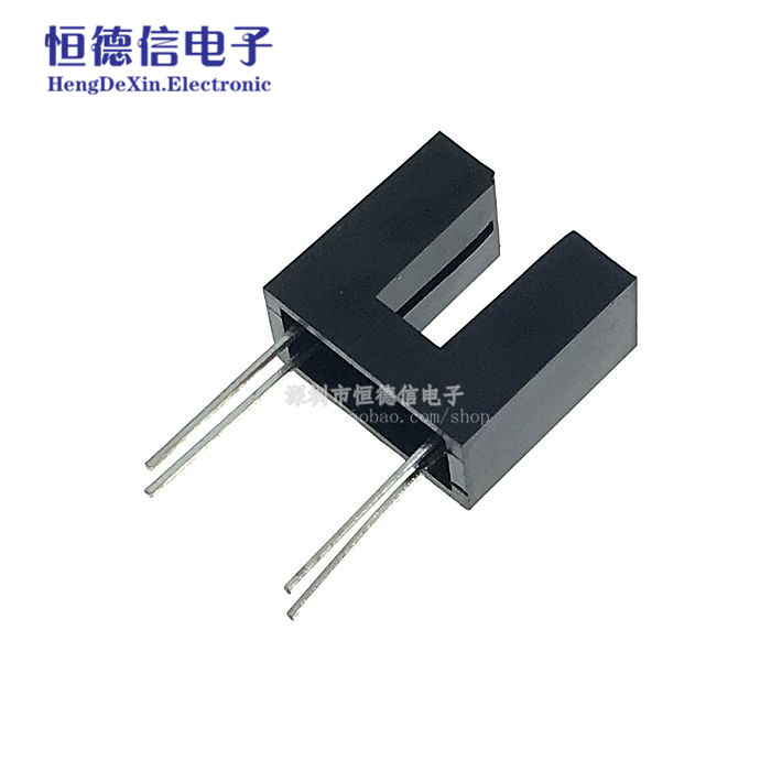 光电开关 全新原装 H92B4 光电传感器 直射式红外光电传感器