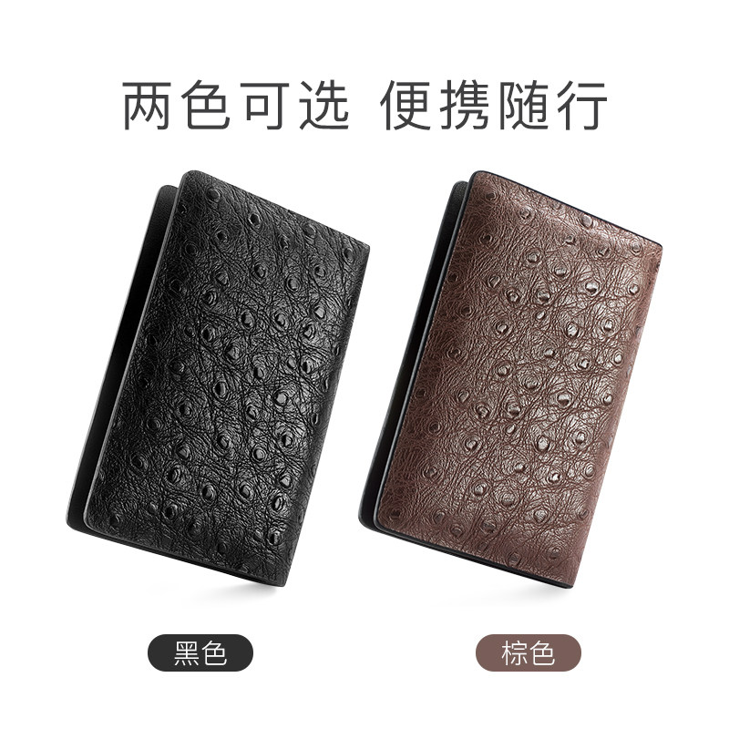 손톱 가위 세트 매니큐어 도구 손톱깎이 손톱깎이 홈 페디큐어 발톱 휴대용 손톱깎이 전체 세트