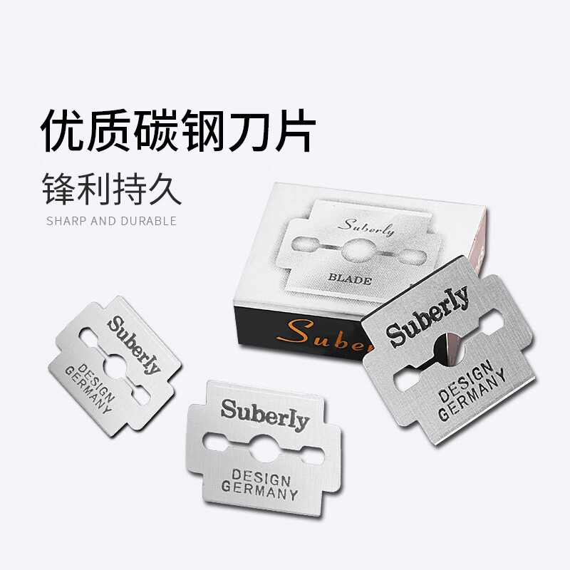 刀修脚去死皮双面老茧图片