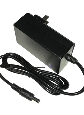 大井12V 2A 电源适配器 DJ-ADP30KZ原装2ADJ-U48S-12025