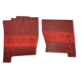 Освобождение Xinhewei/Xin Dawei/Xin Tianwei/Tuyan V/Dragon V/Sky V/Council v/Dragon VH Special Llaza Pad