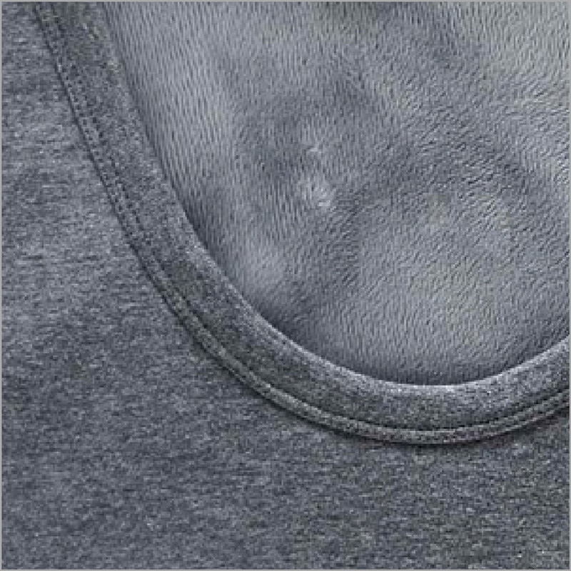 Sous-vêtement chaud BN02 en polyester, polyester,  - Ref 745111 Image 3
