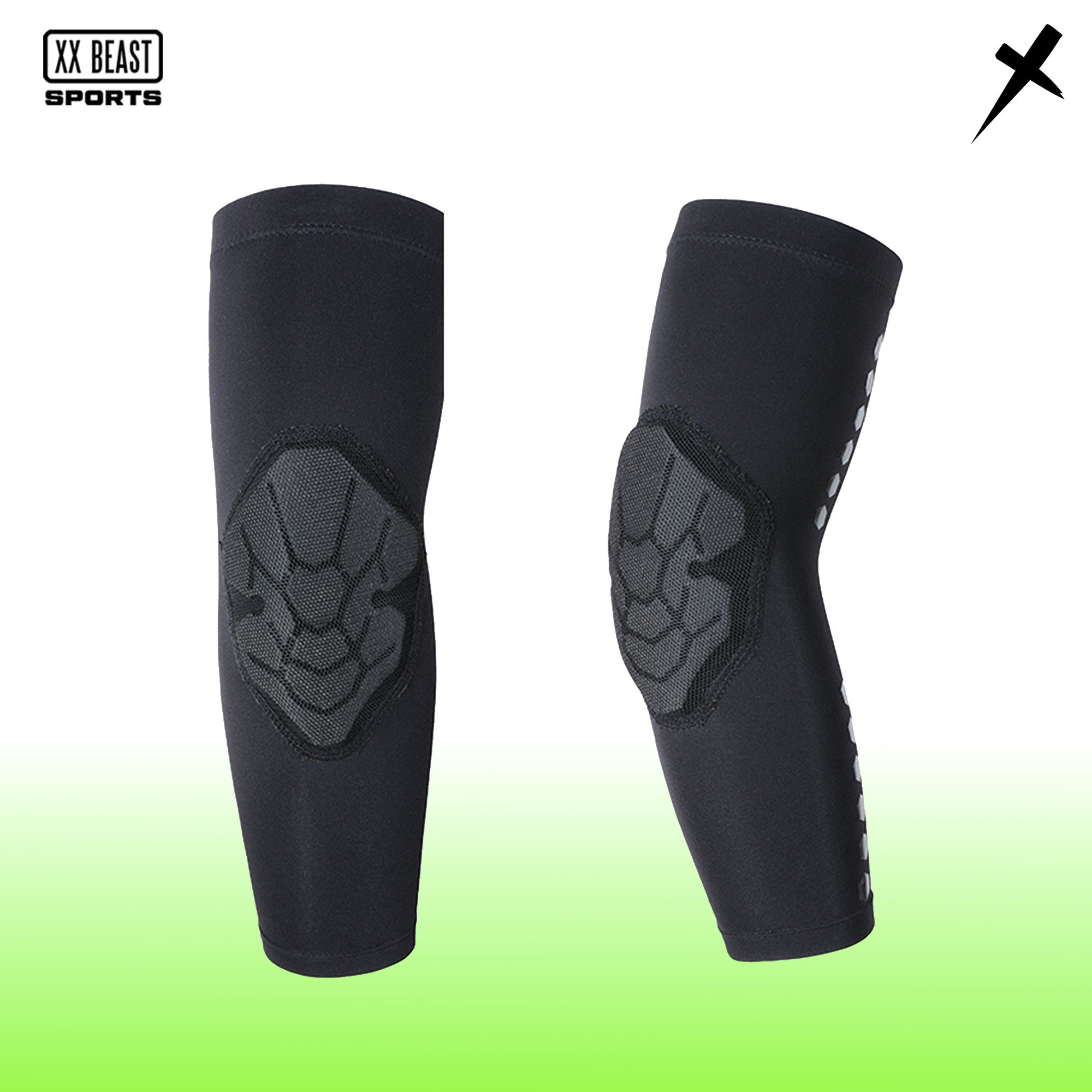 儿童防撞衣防撞裤运动护膝护肘橄榄球足球篮球装备护具套装内穿,运动/瑜伽/健身/球迷用品,运动护肘/护臂,淘宝优惠券,粉丝福利购,淘宝优惠卷