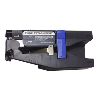 210T 线号机C CAPELABEL 进口 510T套管夹持器TM 11TA原装 丽标