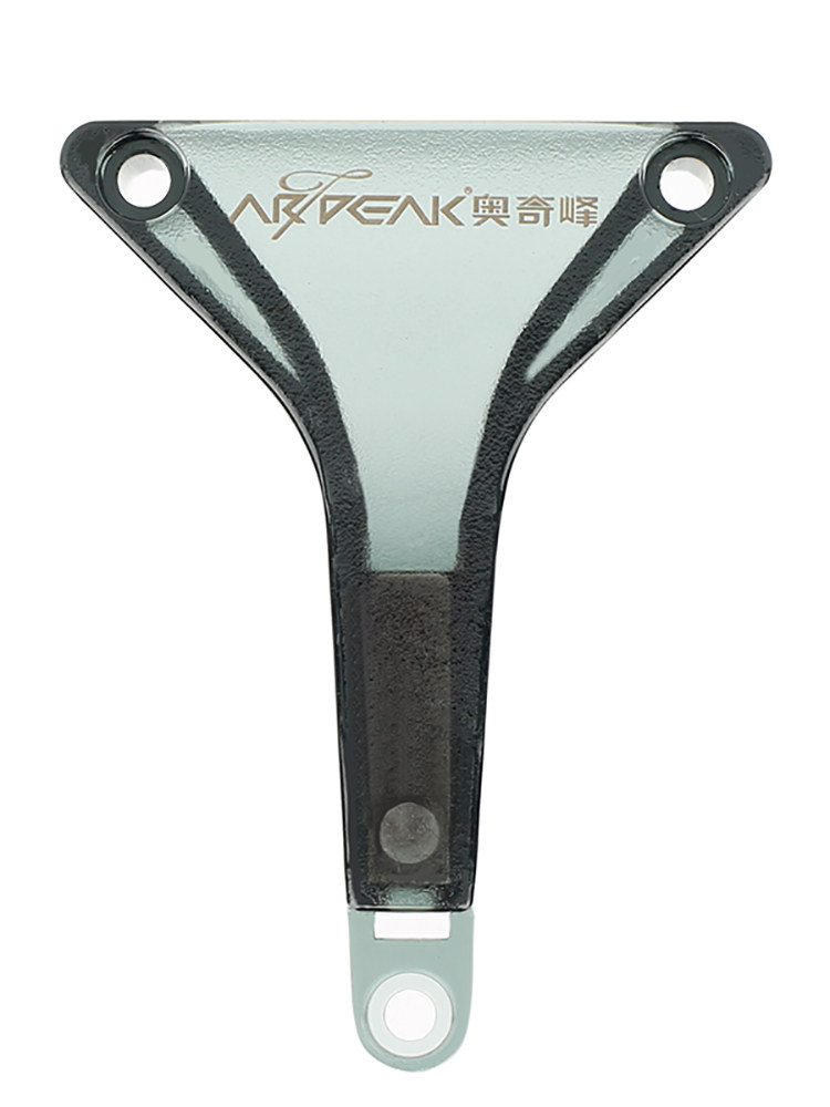 AOQIFENG 낚시 상자 가위 좌석 고급 자석 낚시 상자 특수 가위 스테인레스 스틸 낚싯줄 가위 액세서리