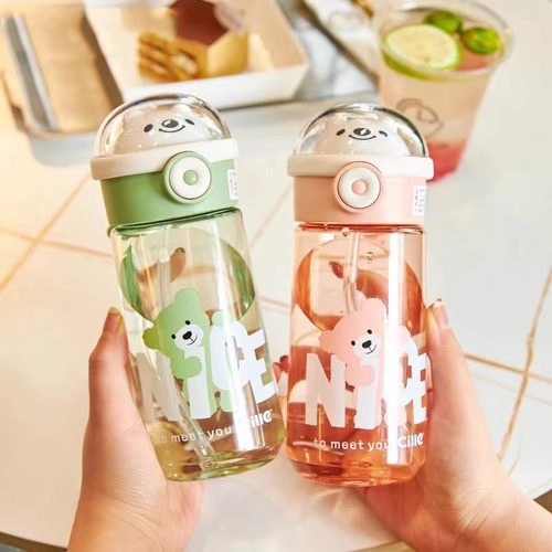 希乐官方旗舰店正品男士大容量