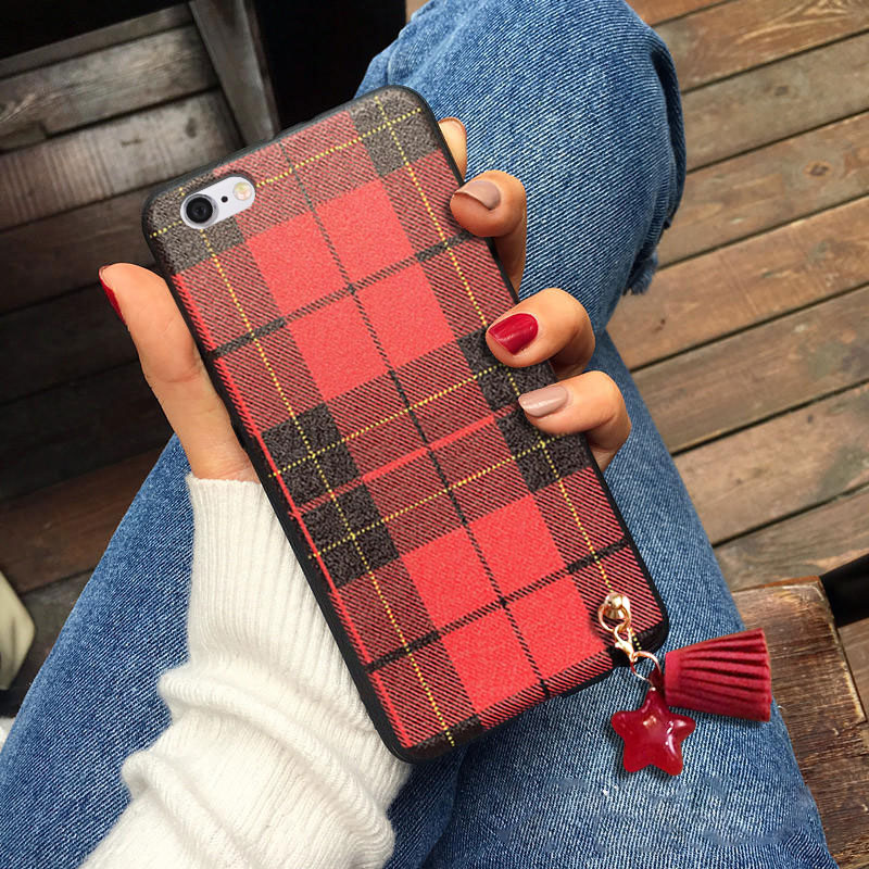 Æ»¹û6splusÊÖ»ú¿Çiphoneг±ÄÐÅ®¿î6Áù6s¹è½º6plus·Àˤplusº«¹ú³±ÅÆ6p¸öÐÔi6´´ÒâĥɰʱÉÐi6p±¡¹ÒÉþÈíÌ׳¬6sp