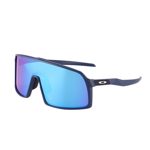 Oakley欧克利骑行眼镜苏特罗运动太阳镜自行车墨镜可配近视9406A