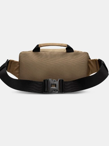 Mammut Taistpack Menya Pocket Pack Мужчины и женщины 2810-00111.