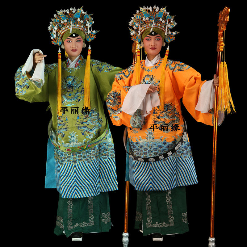 京剧老旦蟒,老旦,越剧老旦(第12页)_大山谷图库