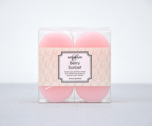 Bougie - Ref 2486900 Image 5