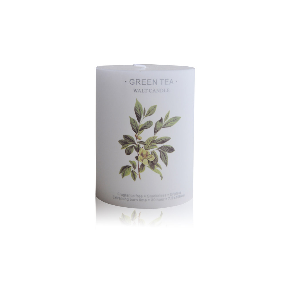 Bougie - Ref 2485907 Image 4