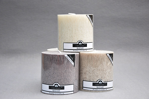 Bougie - Ref 2486051 Image 4