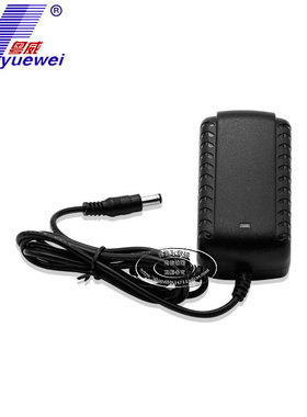 雅马哈电子琴PA-150A电源适配器KB110 150 180 200 280 290充电器