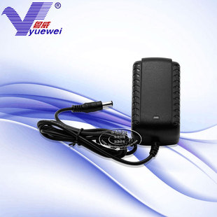 飚王SHE056 飚王硬盘盒3.5寸SSK移动硬盘电源适配器12V变压器