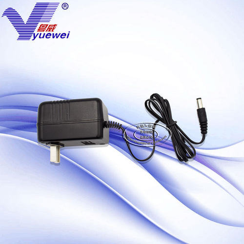 9伏0.5A电子琴9v电源适配器美科小天使美乐斯电源变压器9V500mA