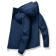 HXTX2358 Blue [водонепроницаемый] Владелец магазина рекомендует