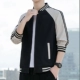 SD2218 Black