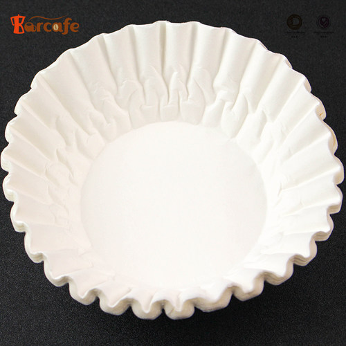 美式咖啡滤纸BUNN进口