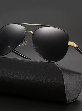 近视100度数200太阳镜300男女散光度数400男女500偏光600/700/800