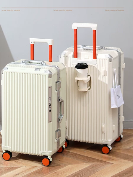 Товары от nicofessi旗舰店