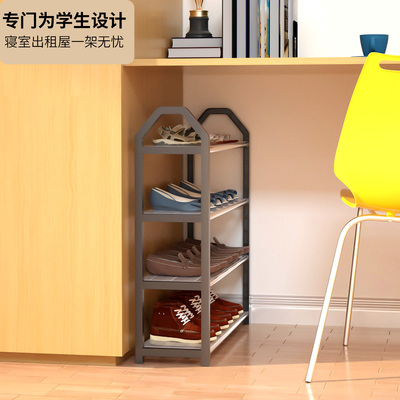 大涛现代经济型组装塑料安装方便