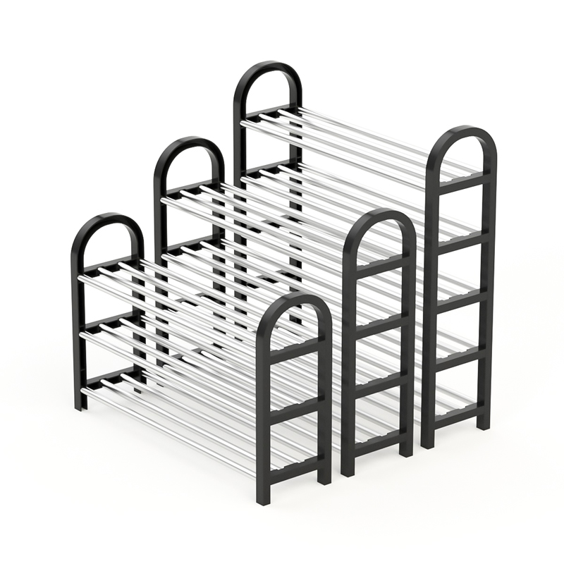 大涛极简经济型组装塑料安装简单