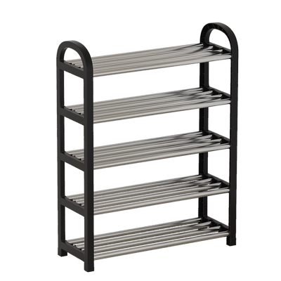 经济型塑料学生宿舍出租房用