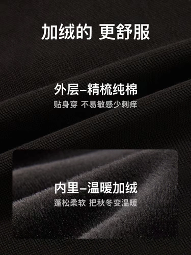 Дизайнерский осенний свитшот для мальчиков, толстовка, детский лонгслив