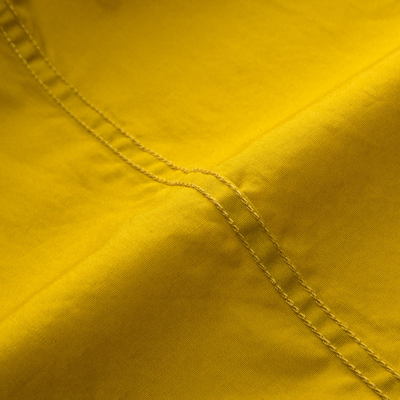 Chemise garcon à manche longue - Ref 2080978 Image 5