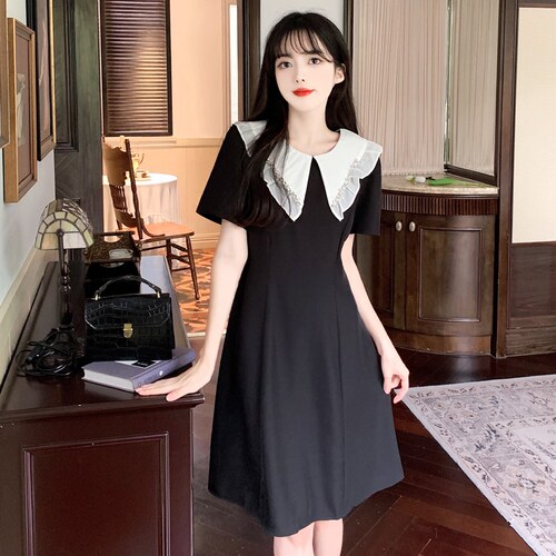 珍爱大码服饰 ZADMFG0831