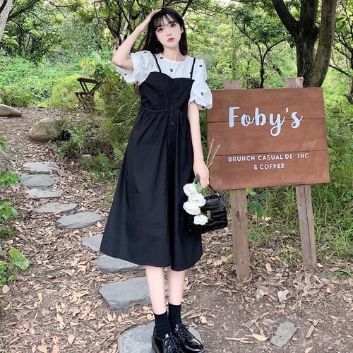 珍爱大码服饰 ZADMFG0836