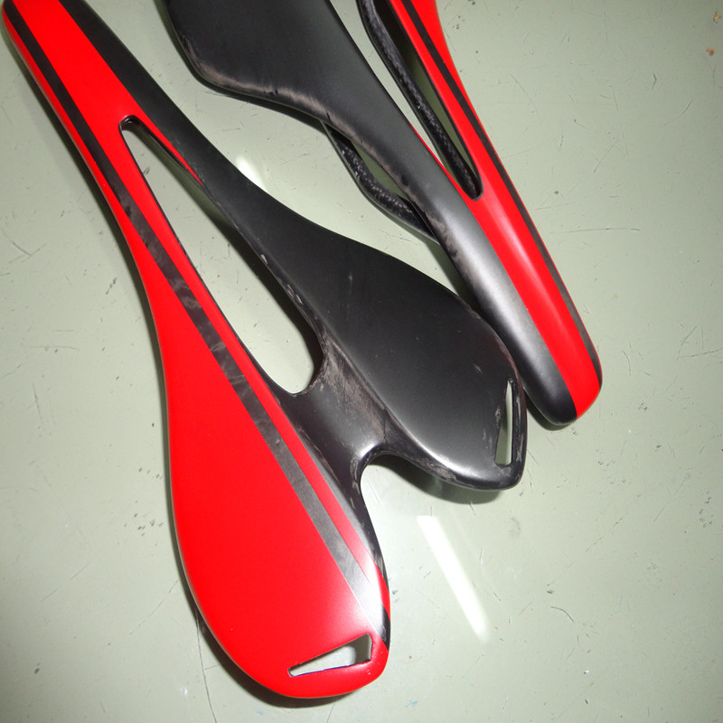 Selle de vélo - Ref 2346432 Image 5