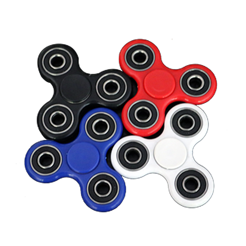 Finger spinner OTHER   - Ref 2615998 Image 3