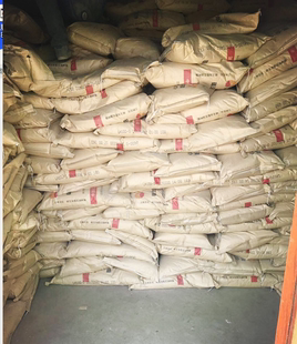 tmall加厚透明蛇皮袋编织袋牛皮纸塑复合袋铁件钉子袋配件包装袋