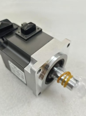 三菱JE系列电机 HG-KN13J-S100/23/43/73/102J/202J/302