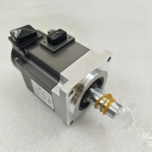 三菱JE系列电机HG-KN43J-S100