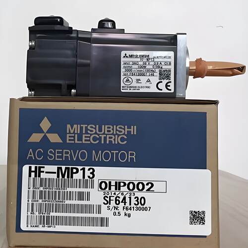 三菱 HF-MP053/MP053B/MP13/MP13B/MP23/MP23B/MP43/MP43B/MP73/B